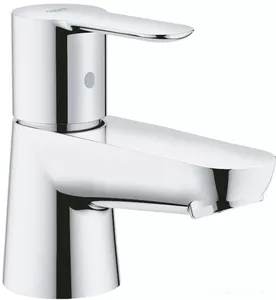 Смеситель Grohe Bauedge 20421000 фото