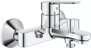 Смеситель Grohe BauEdge 23605000 фото