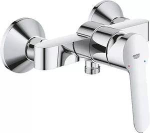 Смеситель Grohe BauEdge 23636000 фото