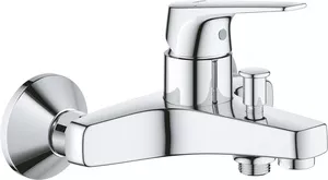 Смеситель Grohe Bauflow 23601000 фото