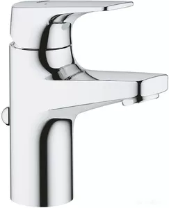 Смеситель Grohe BauFlow 23751000 фото