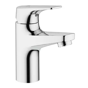 Смеситель Grohe BauFlow 23752000 фото