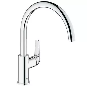 Смеситель Grohe BauFlow 31538 фото