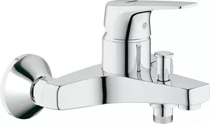 Смеситель Grohe BauFlow 23756000 фото