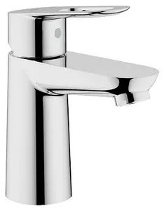 Смеситель Grohe BauLoop 23337000 фото