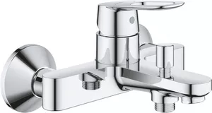 Смеситель Grohe BauLoop 23603000 фото