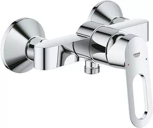 Смеситель Grohe BauLoop 23634000 фото