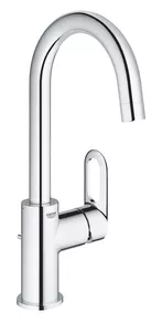 Смеситель Grohe BauLoop 31232 фото