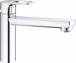 Смеситель GROHE BauLoop 31706000 фото