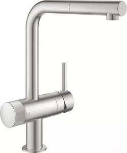 Смеситель GROHE Blue Pure Minta 31721DC0 фото