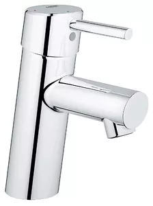 Смеситель Grohe Concetto 2338510E фото