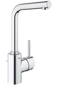 Смеситель Grohe Concetto 23739002 фото