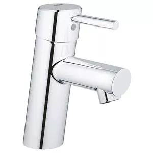 Смеситель Grohe Concetto 23931001 фото