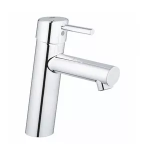 Смеситель Grohe Concetto 23932001 фото