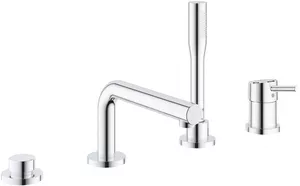 Смеситель Grohe Concetto 19576002 фото