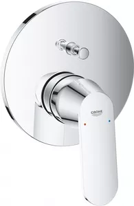 Смеситель Grohe Cosmopolitan 24045000 фото