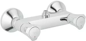 Смеситель Grohe Costa L 26009001 фото