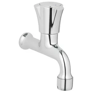 Смеситель Grohe Costa L 30098001 фото