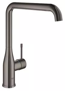 Смеситель Grohe Essence New 30269A00 фото