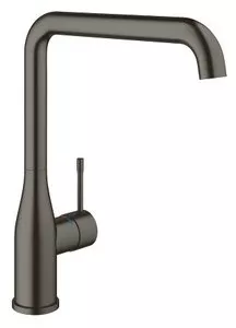 Смеситель Grohe Essence New 30269AL0 фото