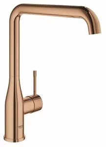 Смеситель Grohe Essence New 30269DA0 фото