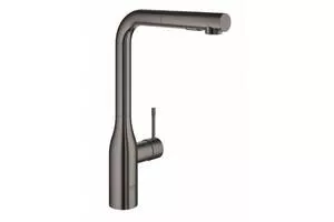 Смеситель Grohe Essence New 30270A00 фото