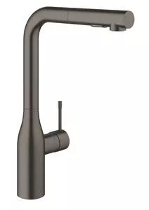 Смеситель GROHE Essence New 30270AL0 фото