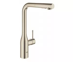 Смеситель Grohe Essence New 30270BE0 фото