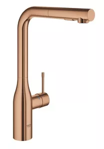 Смеситель Grohe Essence New 30270DA0 фото