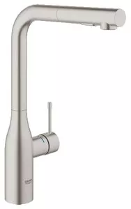 Смеситель GROHE Essence New 30270DC0 фото