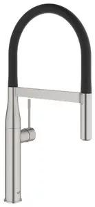 Смеситель Grohe Essence 30294DC0 фото