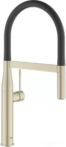 Смеситель Grohe Essence 30294EN0 фото