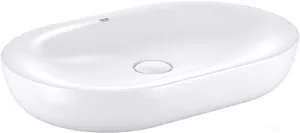 Умывальник GROHE Essence 3960800H фото