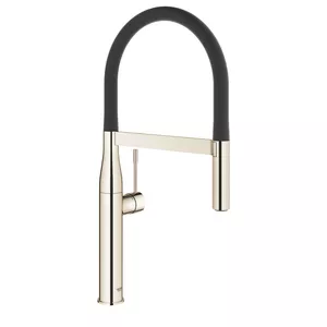 Смеситель Grohe Essence 30294BE0 фото