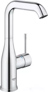 Смеситель Grohe Essence New 23799001 фото