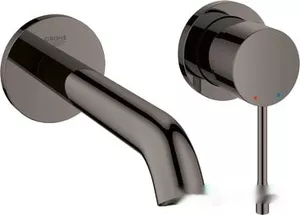 Смеситель Grohe Essence New 19408A01 фото