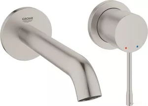 Смеситель Grohe Essence New 19408DC1 фото