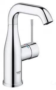 Смеситель Grohe Essence New 23463001 фото