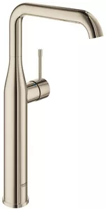 Смеситель Grohe Essence New 32901 никель фото