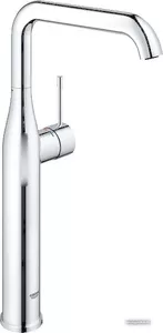 Смеситель Grohe Essence New 32901 хром фото