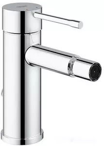 Смеситель GROHE Essence New 32934001 фото