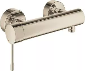 Смеситель Grohe Essence New 33636BE1 фото