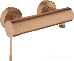 Смеситель Grohe Essence New 33636DL1 фото