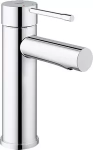 Смеситель Grohe Essence New 34294001 фото