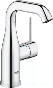 Смеситель Grohe Essence New 23798001 фото