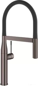 Смеситель Grohe Essence 30294A00 фото