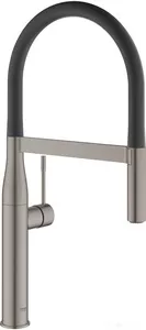 Смеситель Grohe Essence 30294AL0 фото