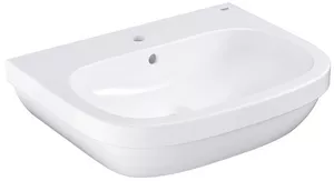 Умывальник GROHE Euro Ceramic 39323000 фото