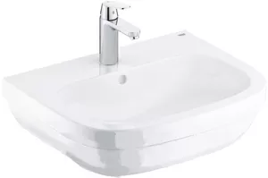 Умывальник GROHE Euro Ceramic 39642000 фото