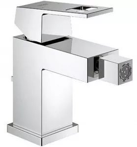 Смеситель Grohe Eurocube 23138000 фото